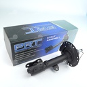 Phuộc nhún PRT 3101353