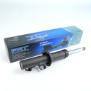 Phuộc nhún PRT 3101983