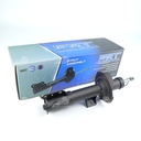 Phuộc nhún PRT 3102058