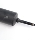 Phuộc nhún PRT 3102075