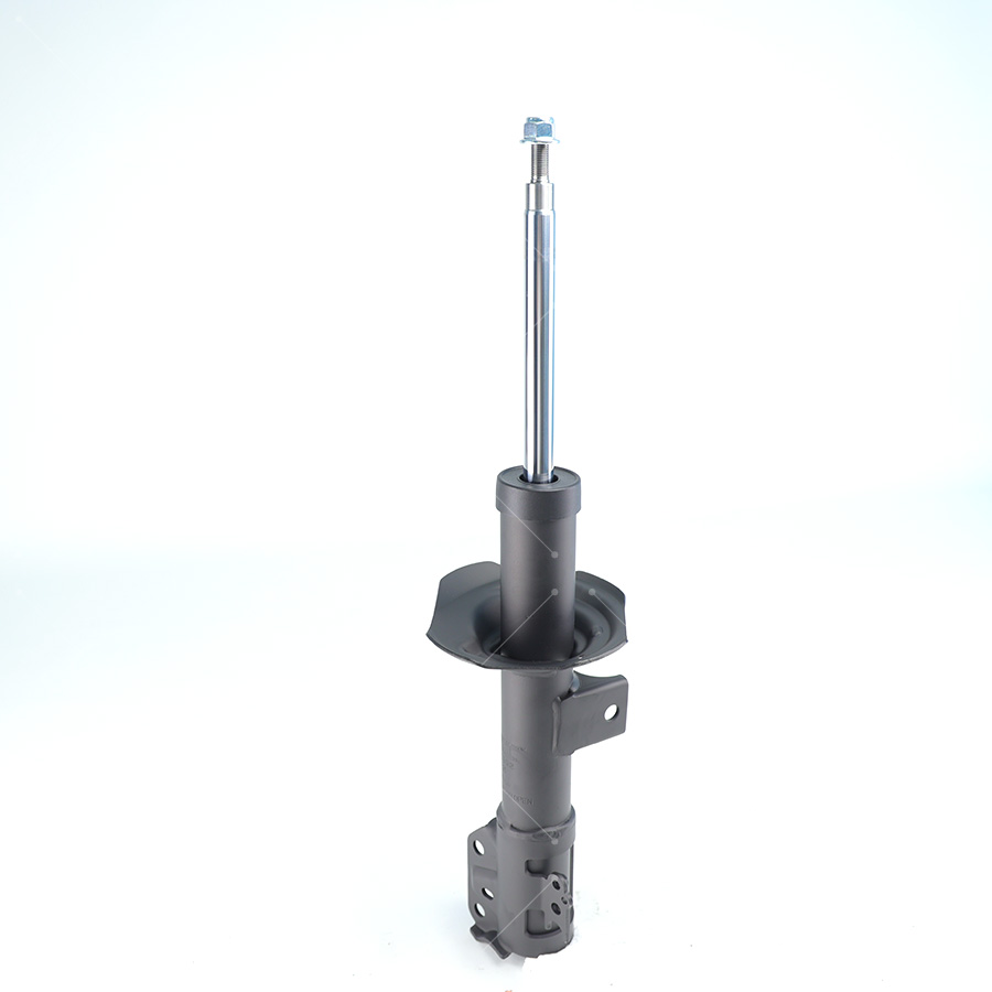 Phuộc nhún PRT 3102392