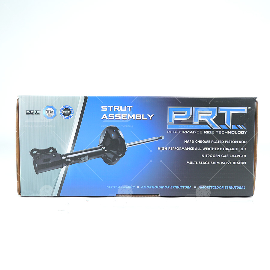 Phuộc nhún PRT 3102426