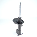 Phuộc nhún PRT 3102445