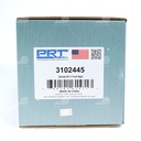 Phuộc nhún PRT 3102445