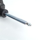 Phuộc nhún PRT 3102450