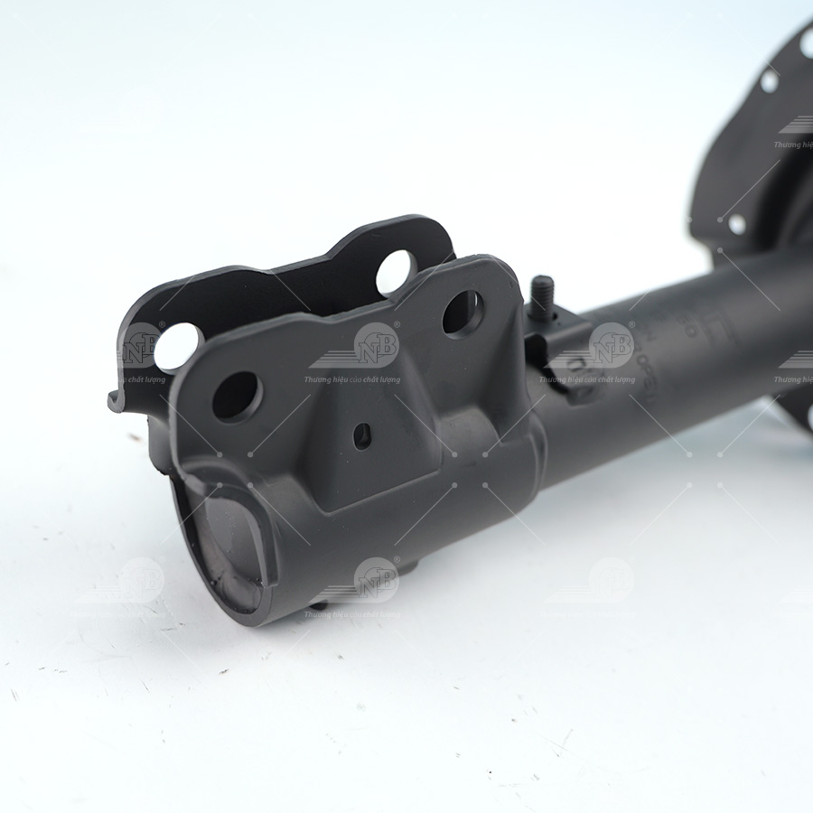 Phuộc nhún PRT 3102450