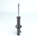 Phuộc nhún PRT 3102451