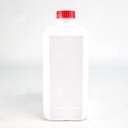 Nước giải nhiệt GMB 33% (màu đỏ/ 4 Lít) GLC-33-4.0-039