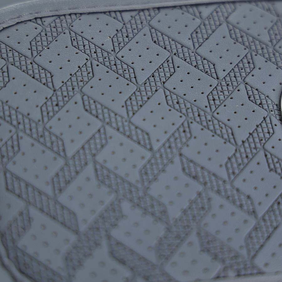 CIND CD-T011 (Đen) Túi đựng đồ size trung (kiểu gấp gọn)