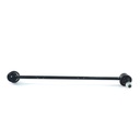 CTR CLHO-90R-C/CL0221R Rotuyn cân bằng trước phải