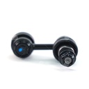 CTR CLSU-10/CL0543 Rotuyn cân bằng trước