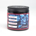 Sáp  thơm khử mùi X-GEL CIND CD-X004 ICE BLACK