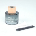 Dầu thơm khử mùi AROMA CIND CD-2502 OCEAN