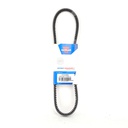 Dây curoa thang Optibelt  V10x825