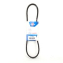 Dây curoa thang Optibelt  V10x880