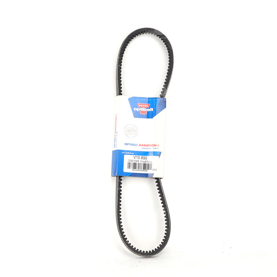 Dây curoa thang Optibelt  V10x890