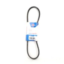 Dây curoa thang Optibelt  V10x890