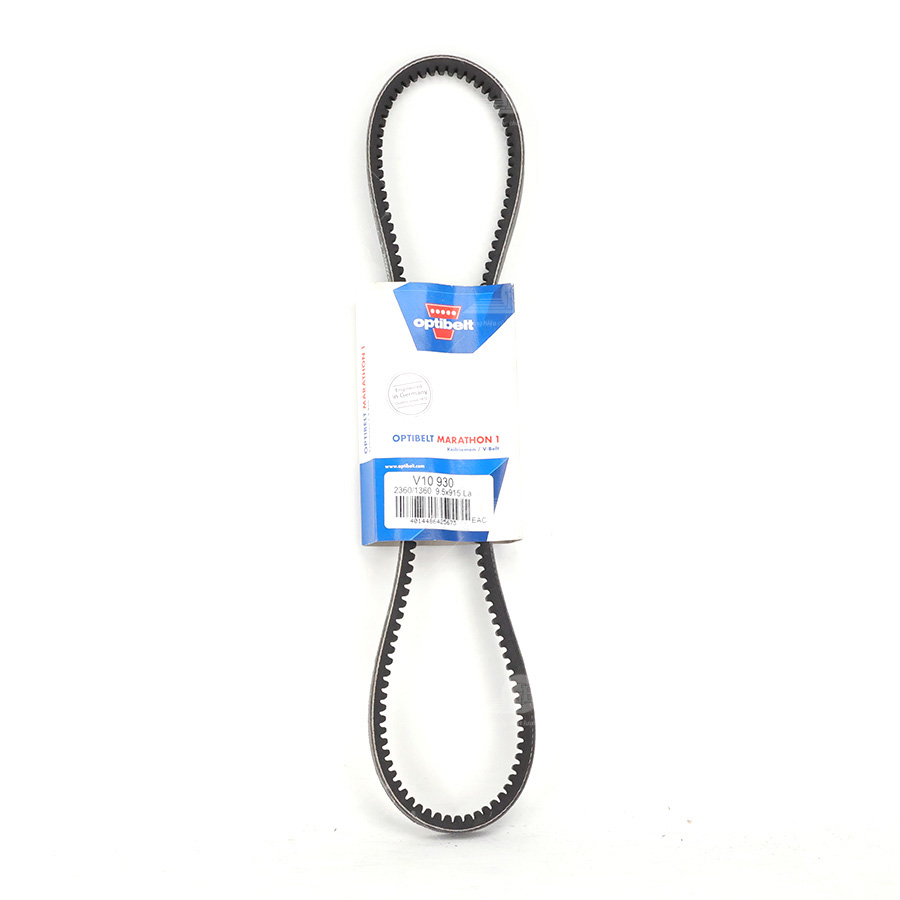 Dây curoa thang Optibelt  V10x930