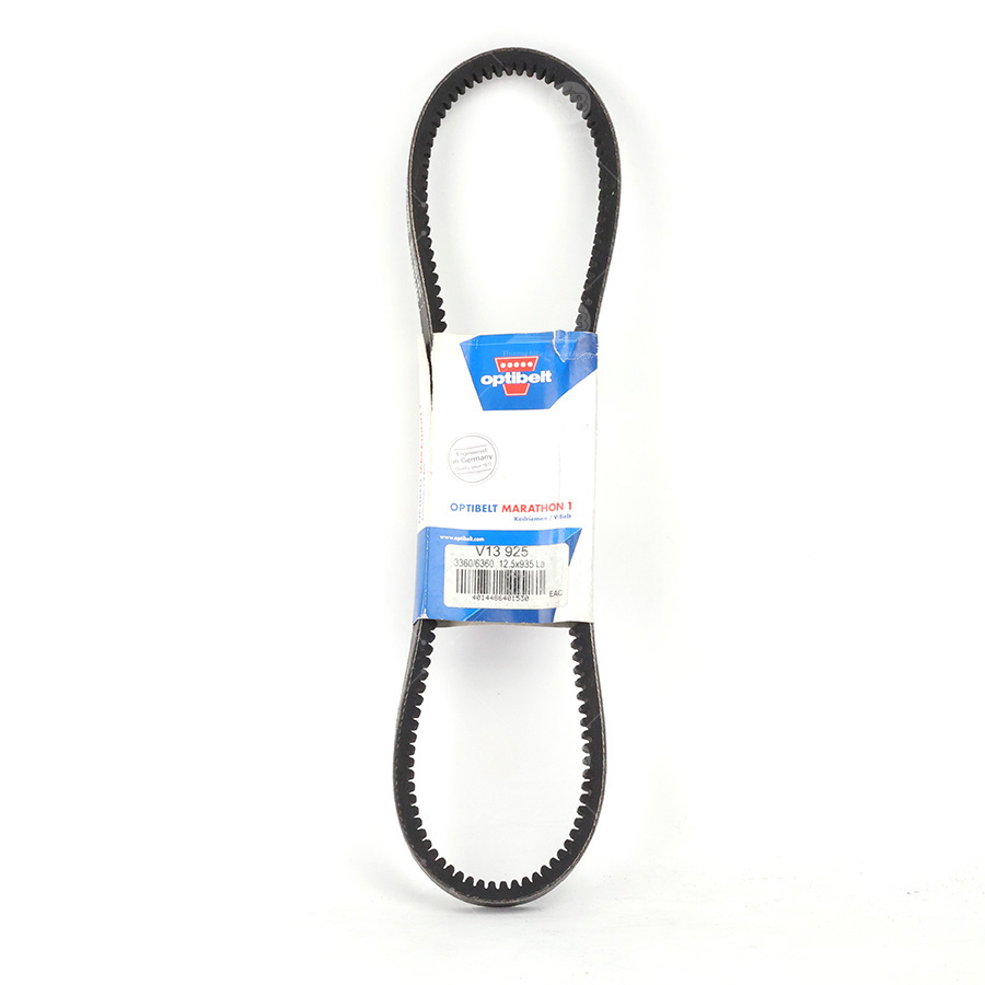 Dây curoa thang Optibelt  V13X925