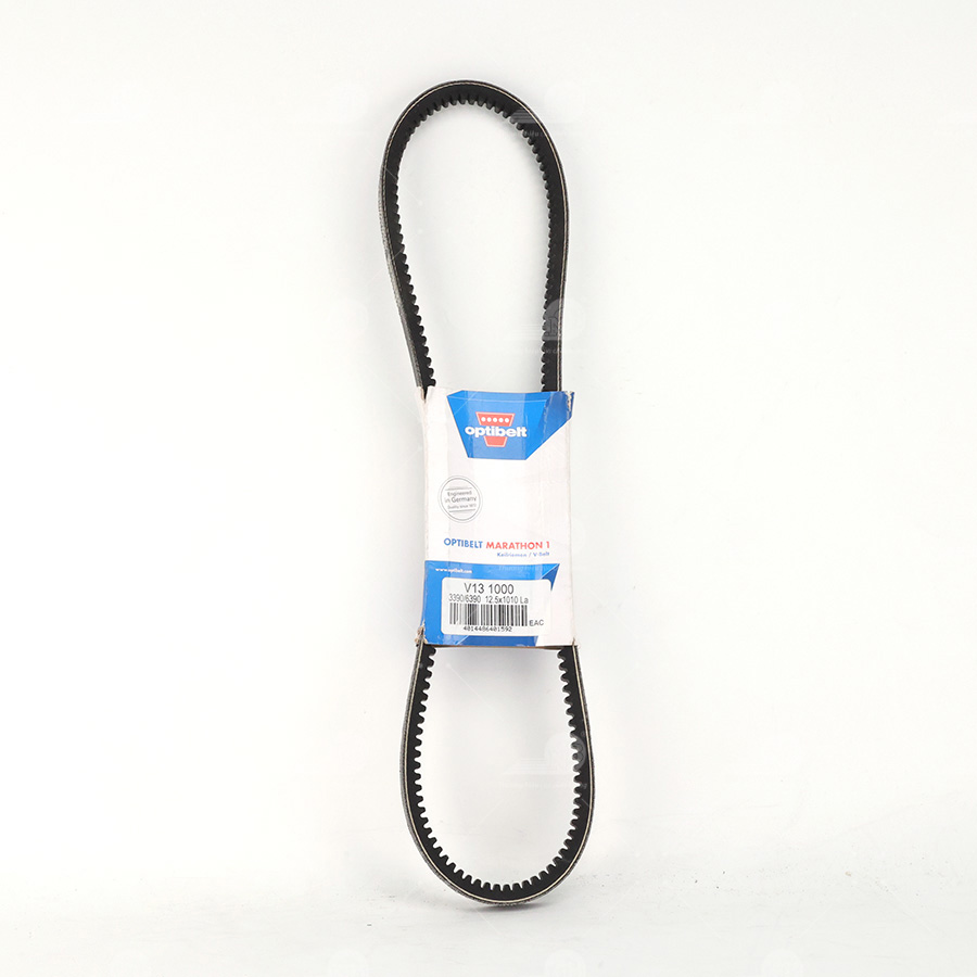 Dây curoa thang Optibelt  V13x1000