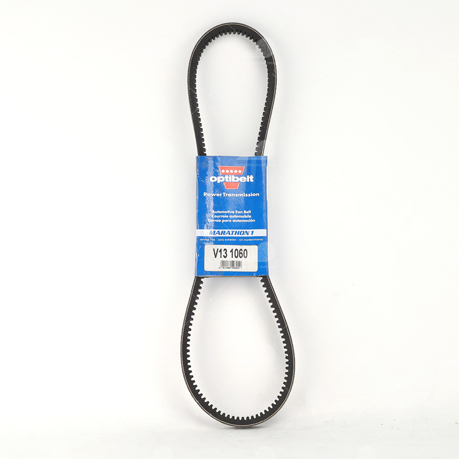 Dây curoa thang Optibelt  V13x1060