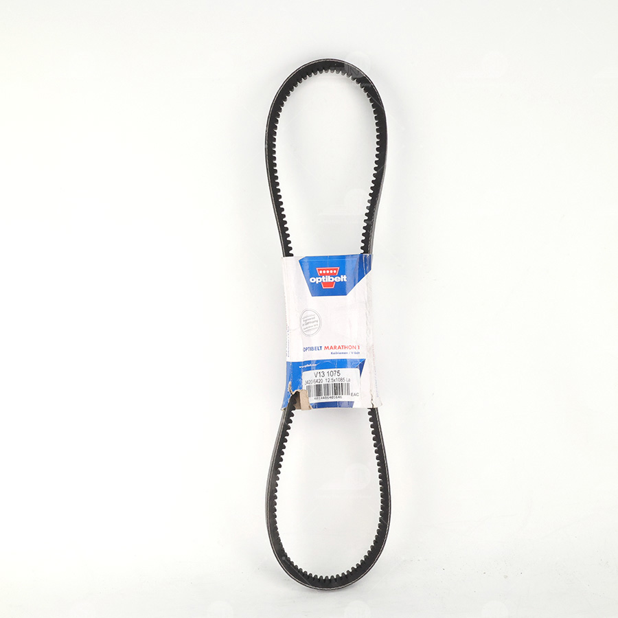 Dây curoa thang Optibelt  V13x1075