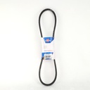 Dây curoa thang Optibelt  V13x1075