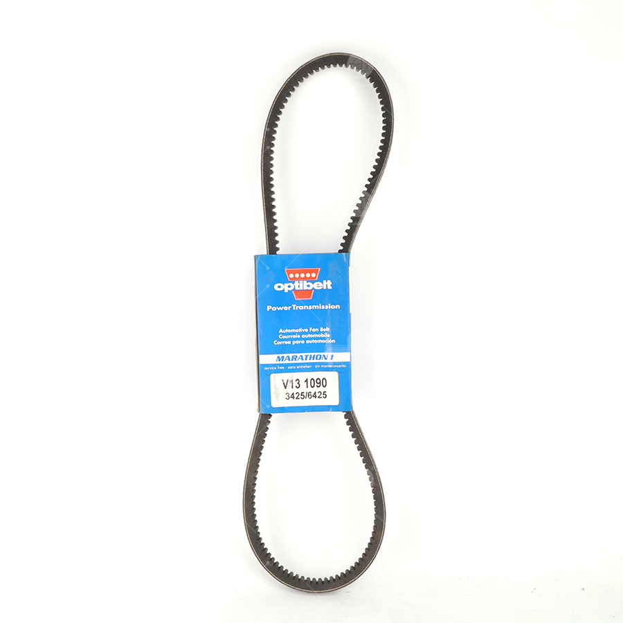 Optibelt A42.5 - V13x1090 Dây curoa thang
