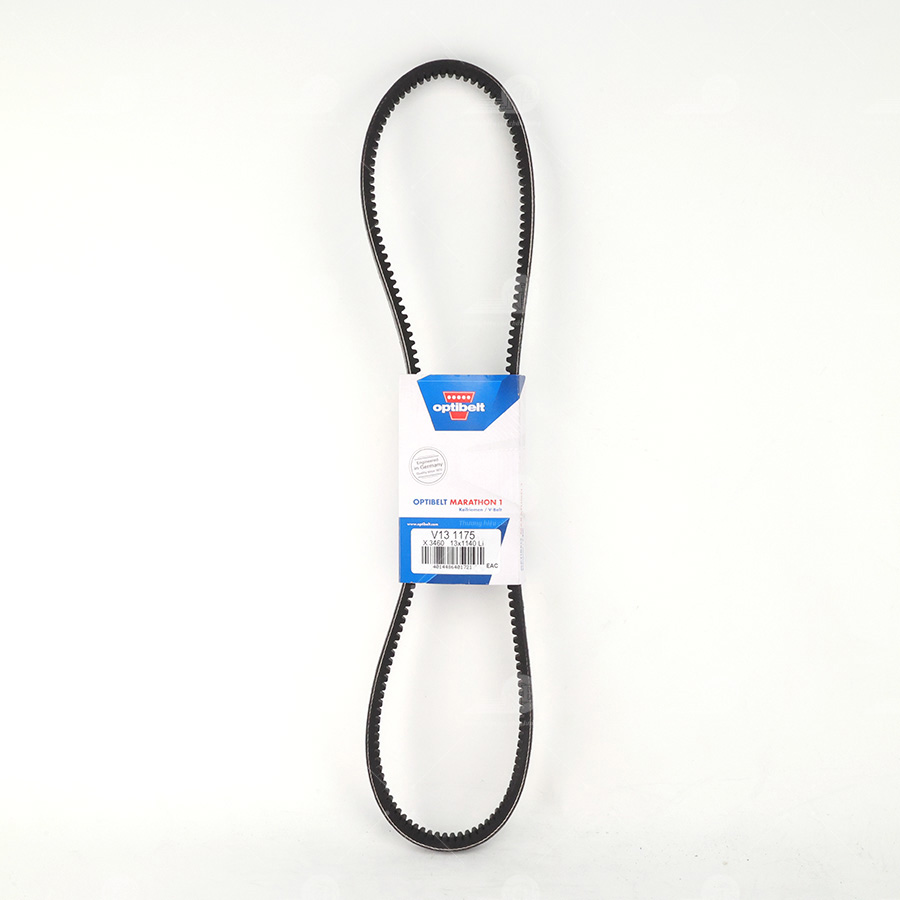 Dây curoa thang Optibelt  V13x1175