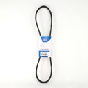 Dây curoa thang Optibelt  V13x1175