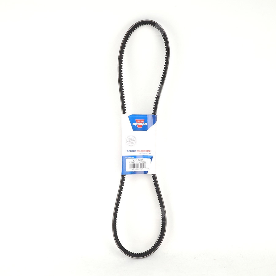 Dây curoa thang Optibelt  V13x1235