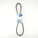 Optibelt A50 - V13x1285 Dây curoa thang