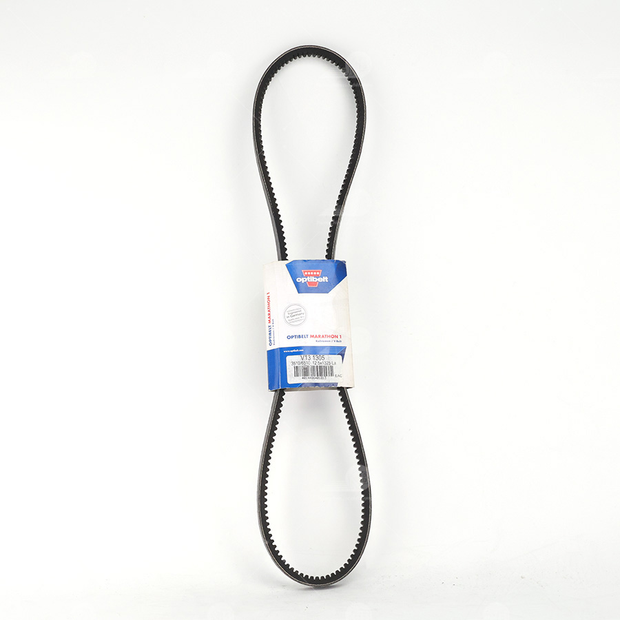 Optibelt A51 - V13x1305 Dây curoa thang
