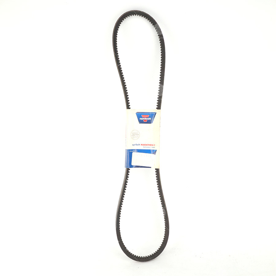 Dây curoa thang Optibelt  V13x1335