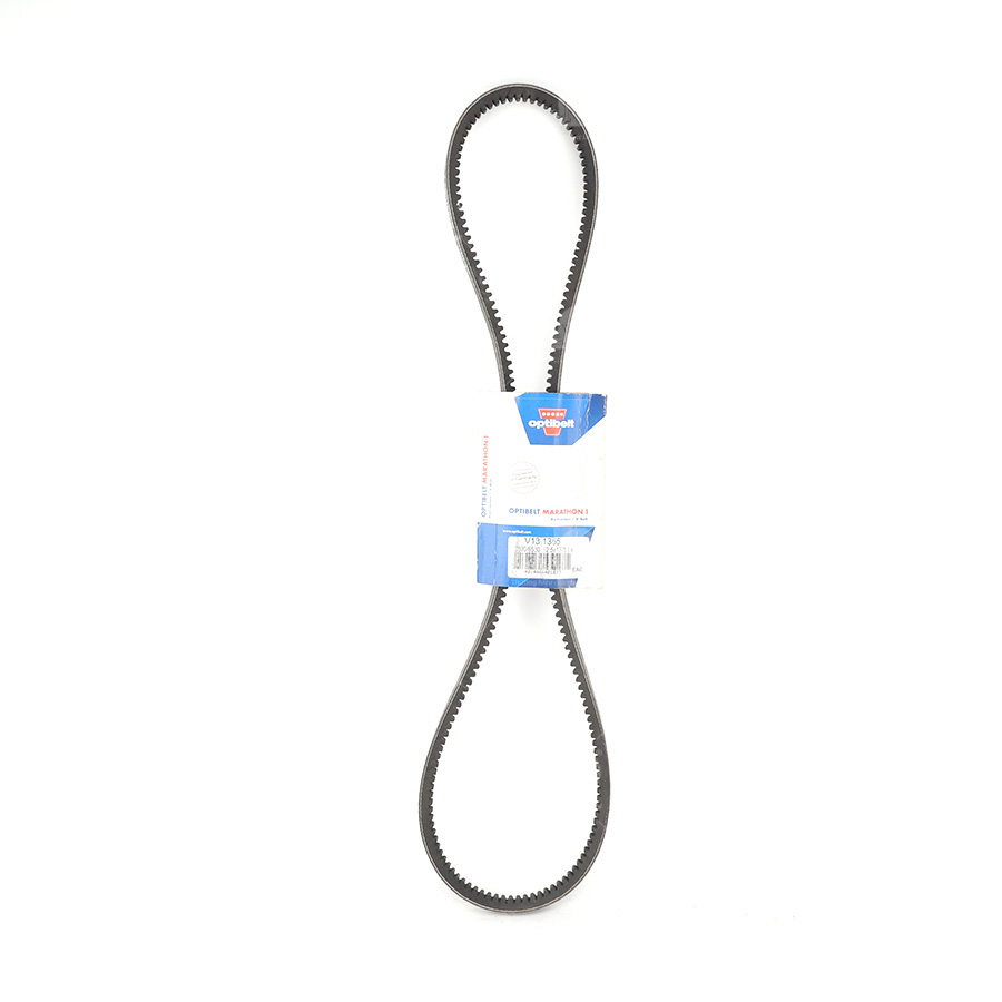 Dây curoa thang Optibelt  V13x1355