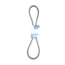 Dây curoa thang Optibelt  V13x1355