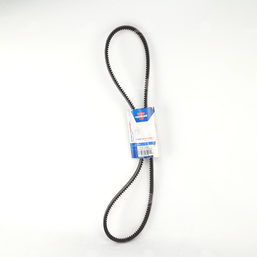 Dây curoa thang Optibelt  V13x1405