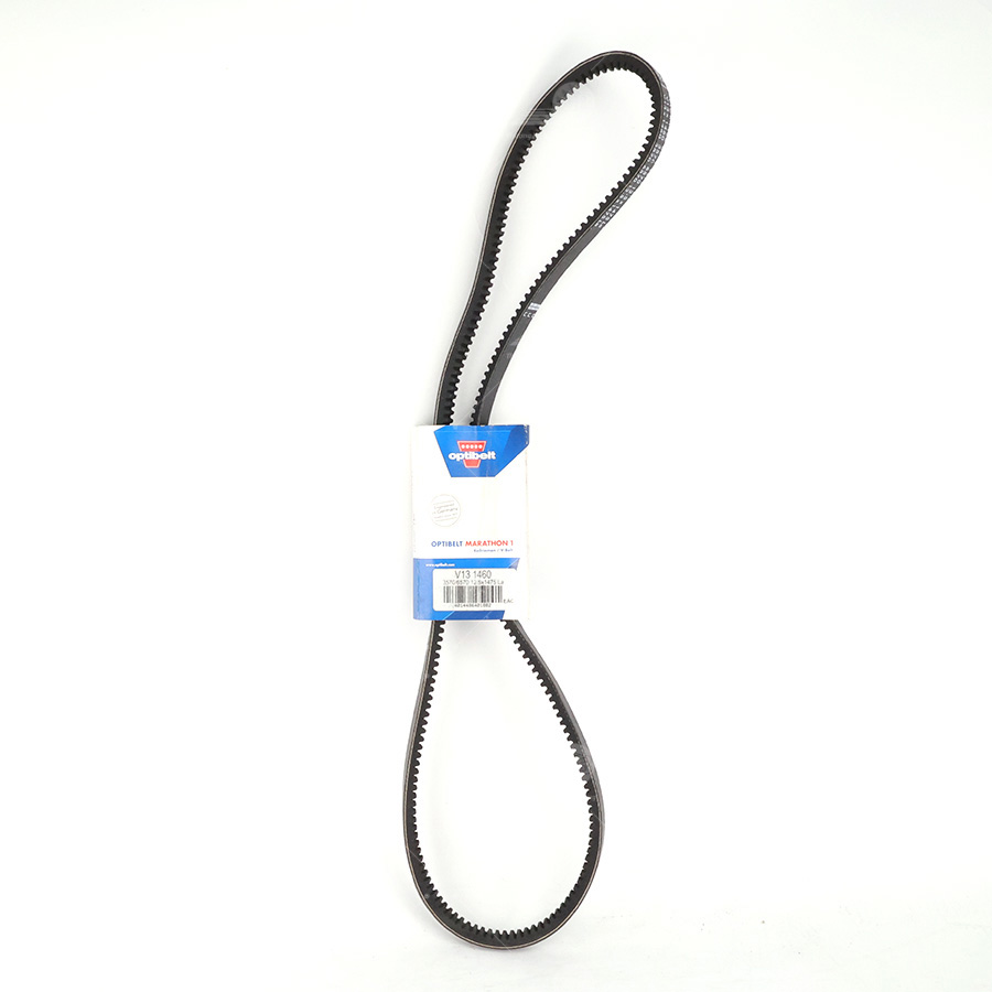 Dây curoa thang Optibelt  V13x1460