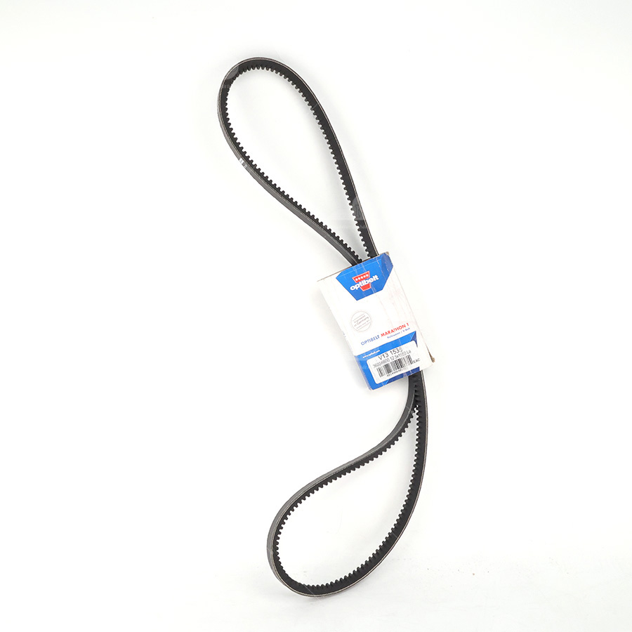 Dây curoa thang Optibelt  V13x1535