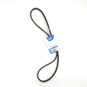 Dây curoa thang Optibelt  V13x1535