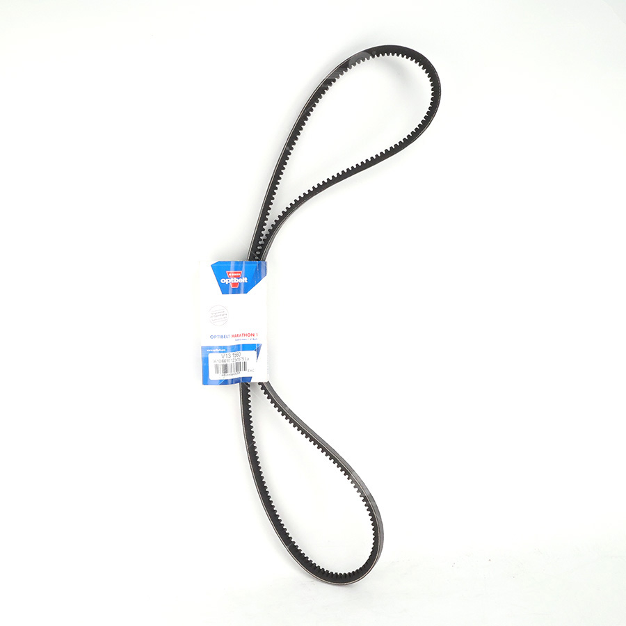 Dây curoa thang Optibelt  V13x1560