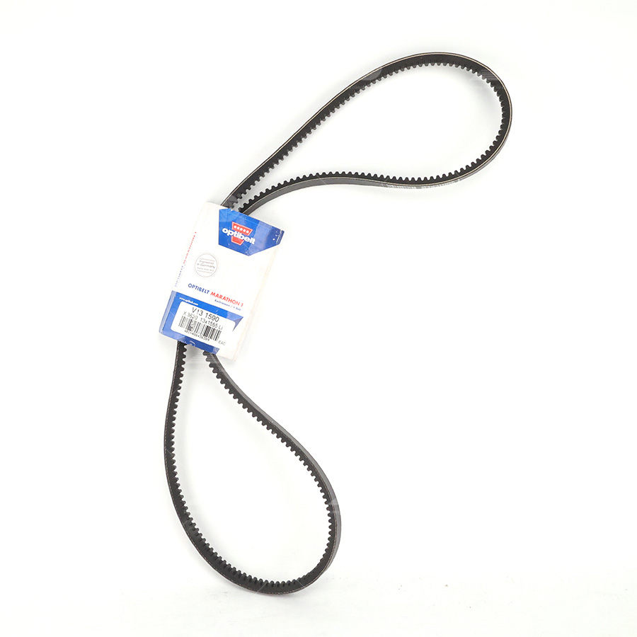 Dây curoa thang Optibelt  V13x1590