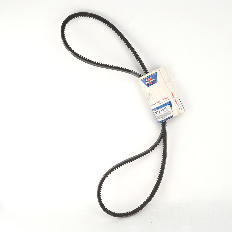 Dây curoa thang Optibelt  V13x1615