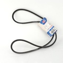 Dây curoa thang Optibelt  V13x1690