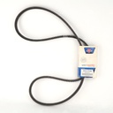 Dây curoa thang Optibelt  V13x1740