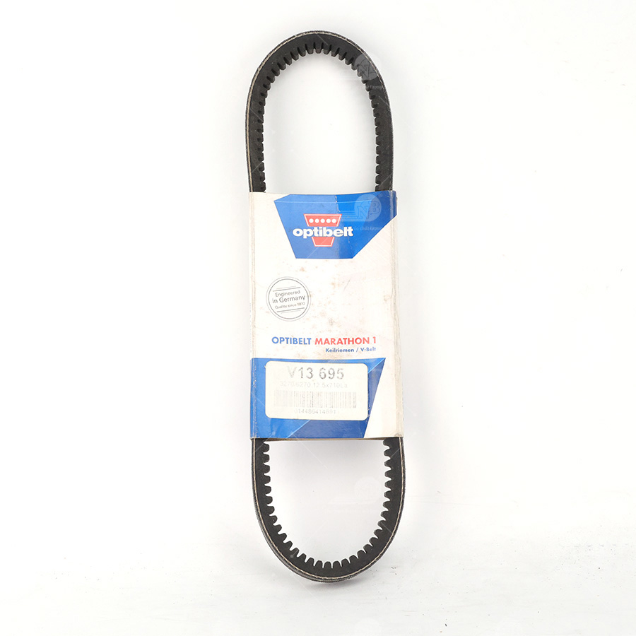 Dây curoa thang Optibelt  V13x695