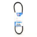 Dây curoa thang Optibelt  V13x750