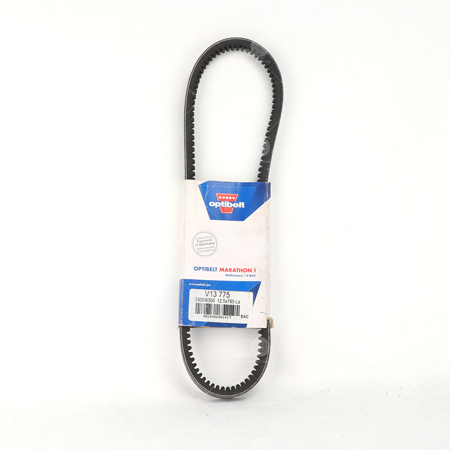 Dây curoa thang Optibelt  V13x775