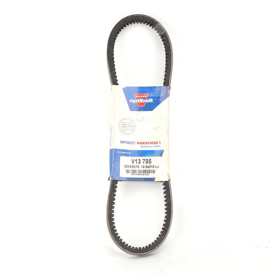 Dây curoa thang Optibelt  V13x795