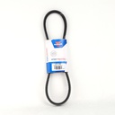 Dây curoa thang Optibelt  V13x900